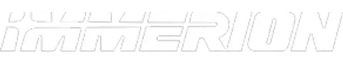 Imgi 1 logo